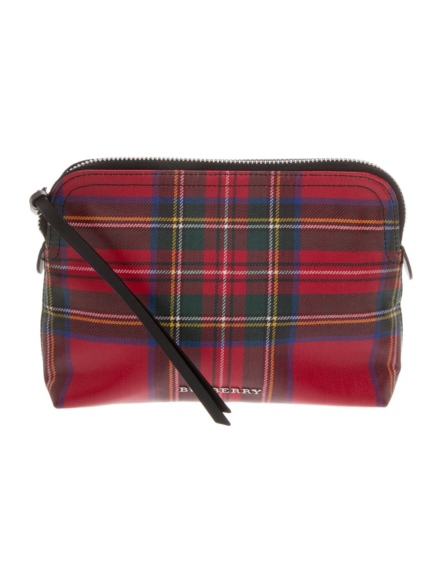 Burberry Pouch