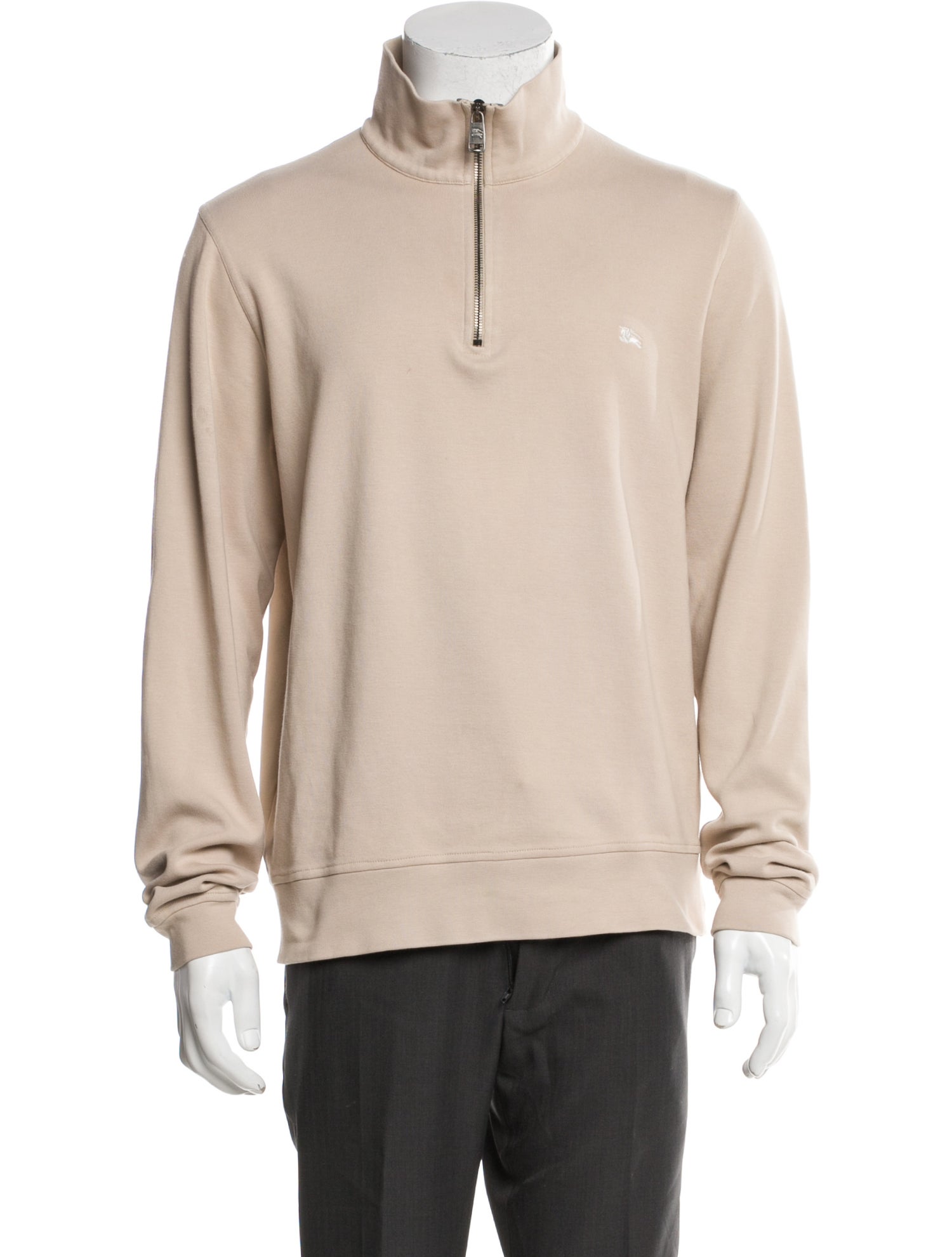 Burberry London Jacket