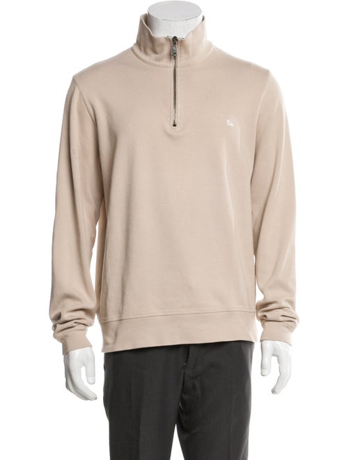 Burberry London Jacket