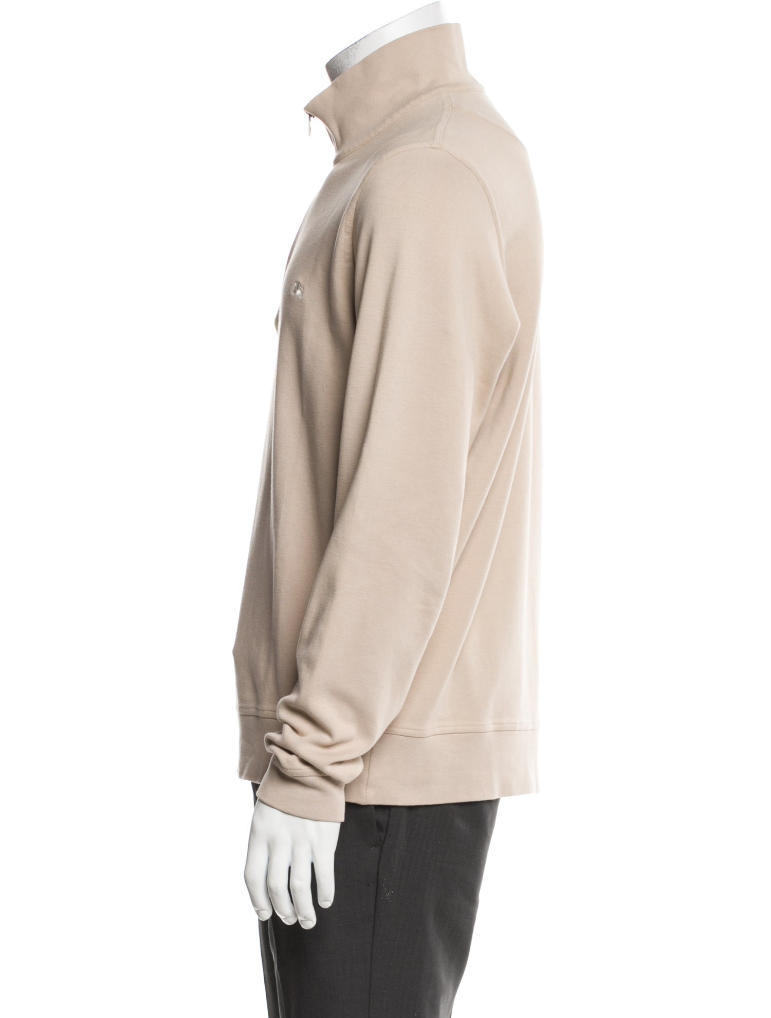 Burberry London Jacket