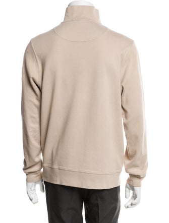 Burberry London Jacket