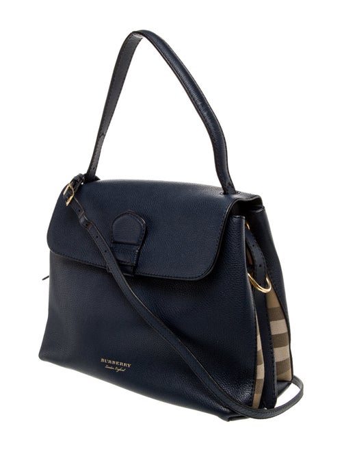 Burberry House Check Camberley