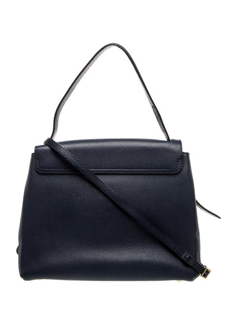 Burberry House Check Camberley