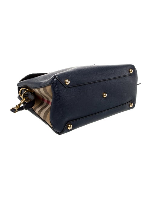 Burberry House Check Camberley