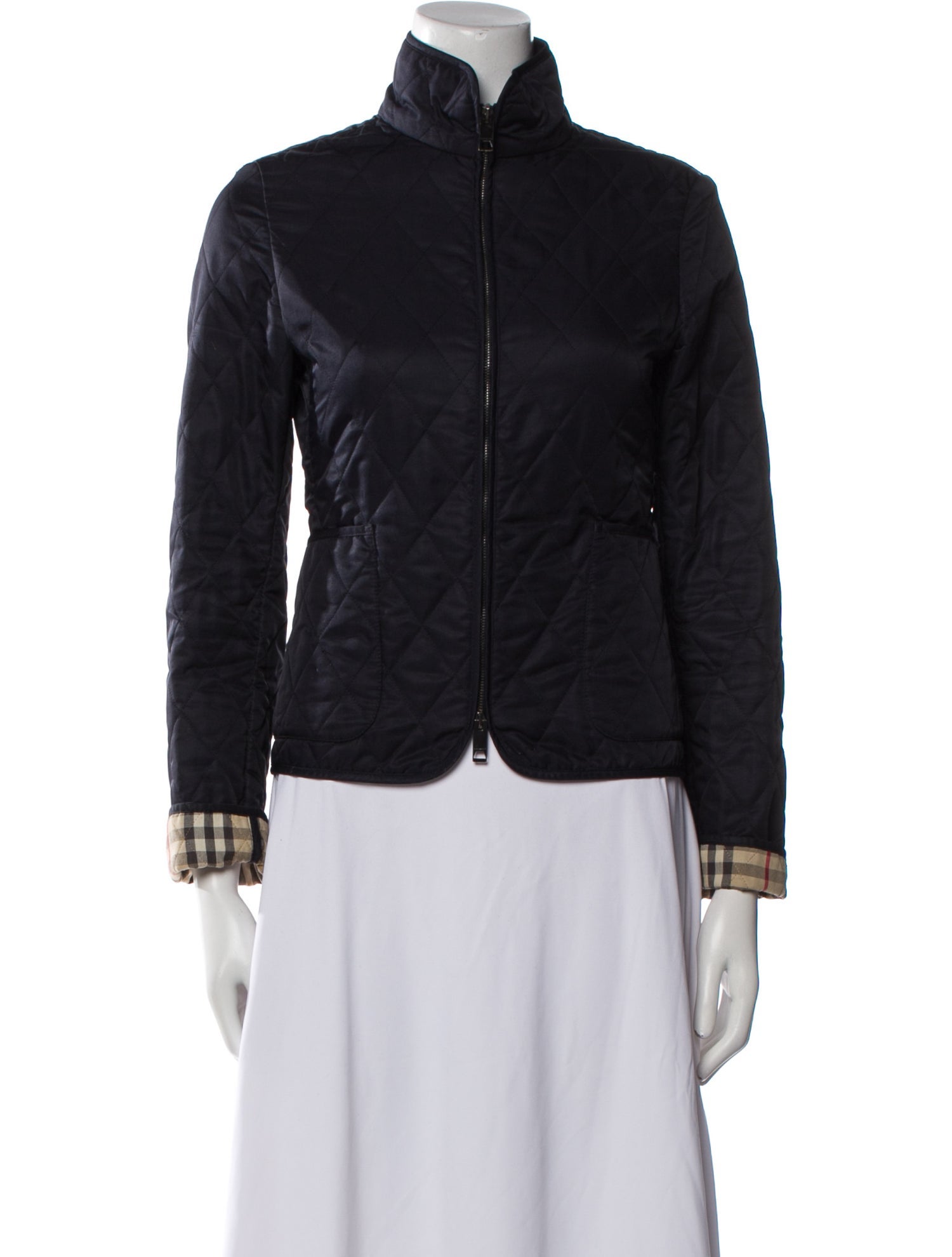 Burberry London Jacket