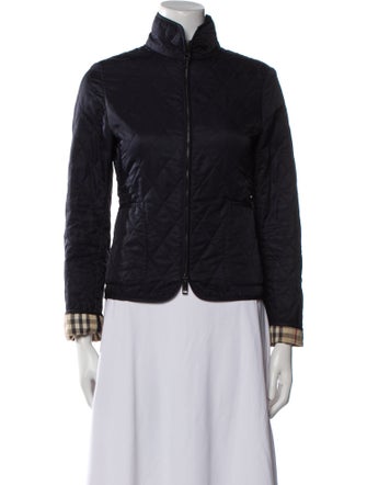 Burberry London Jacket