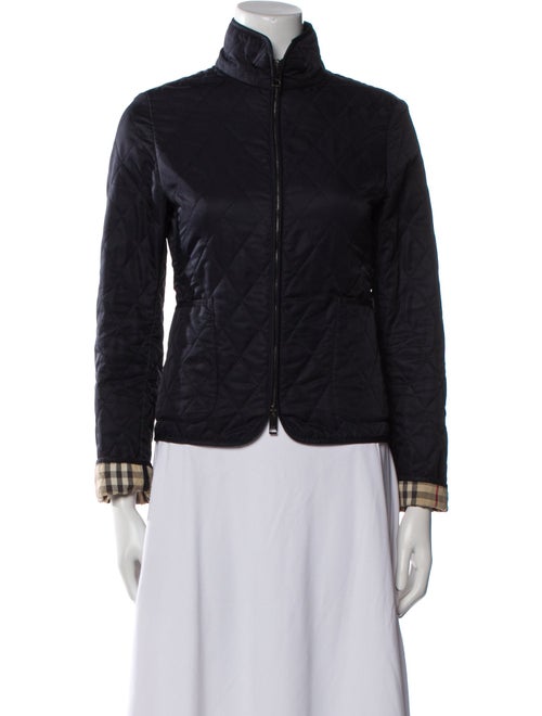 Burberry London Jacket