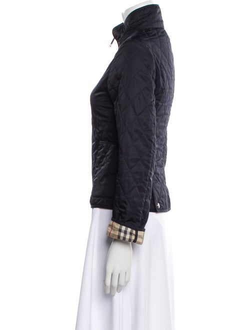 Burberry London Jacket