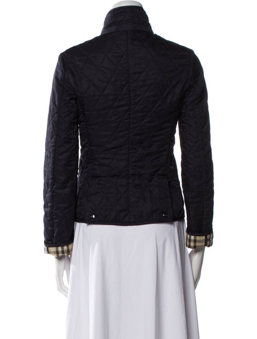 Burberry London Jacket