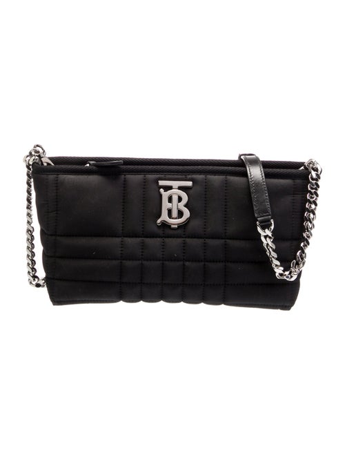 Burberry TB Monogram Lola