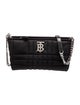 Burberry TB Monogram Lola