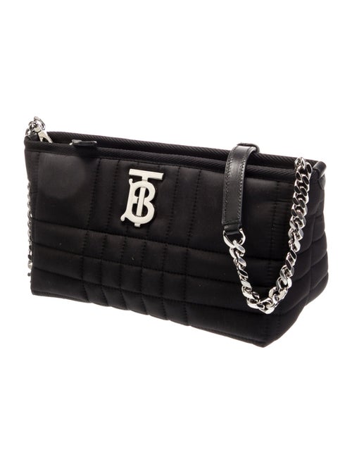 Burberry TB Monogram Lola