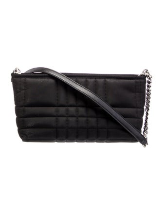 Burberry TB Monogram Lola