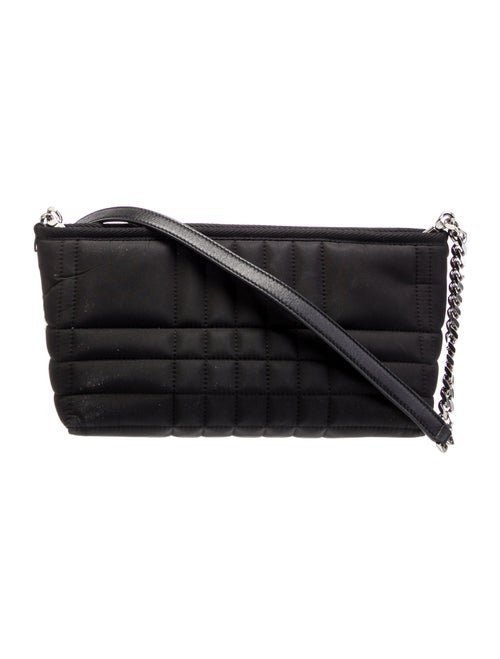 Burberry TB Monogram Lola