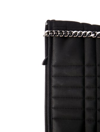 Burberry TB Monogram Lola