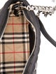 Burberry TB Monogram Lola