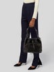 Burberry House Check Shoulder Bag