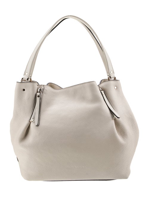 Burberry House Check Maidstone