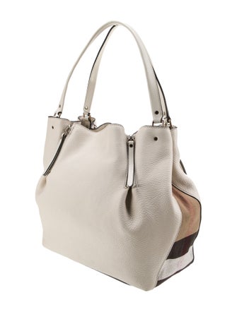 Burberry House Check Maidstone