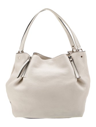 Burberry House Check Maidstone