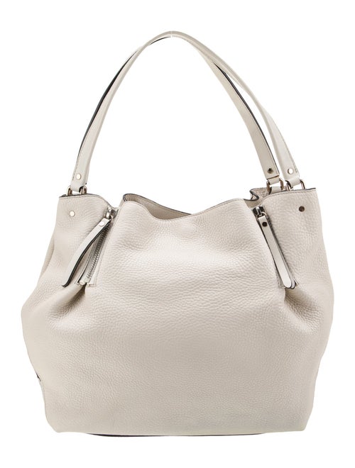 Burberry House Check Maidstone