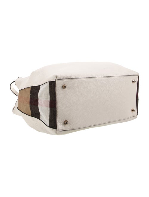 Burberry House Check Maidstone