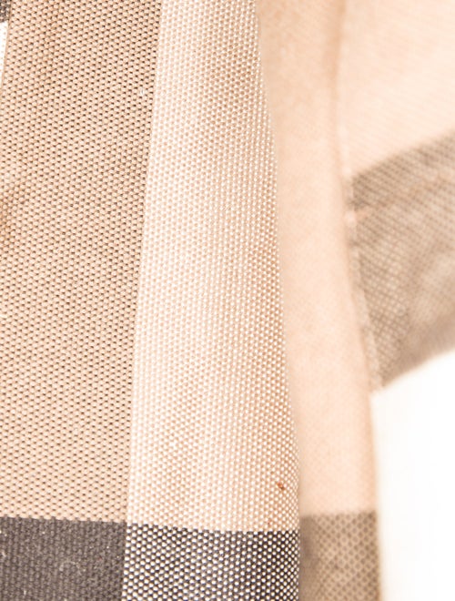 Burberry House Check Maidstone