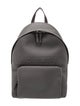 Burberry Leather Backpack