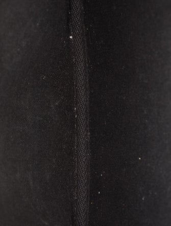 Burberry Super Nova Check Messenger Bag