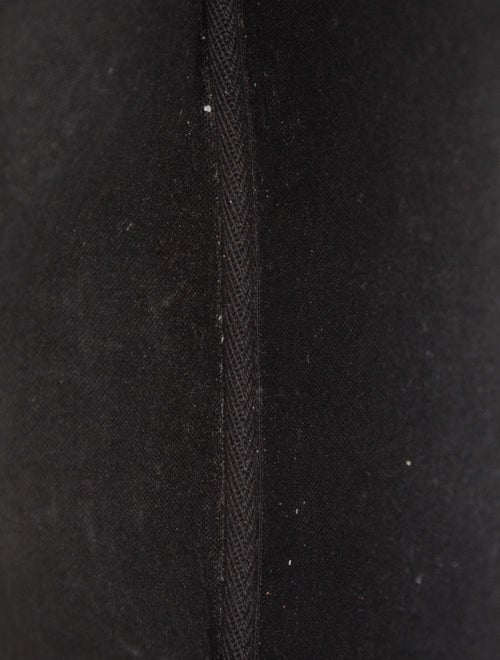 Burberry Super Nova Check Messenger Bag