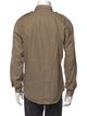 Burberry London Long Sleeve Shirt