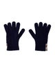 Burberry Boys' knitted Gloves