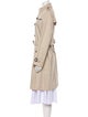 Burberry Trench Coat