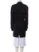Burberry Trench Coat