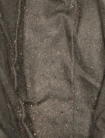 Burberry House Check Bridle Lynher Medium