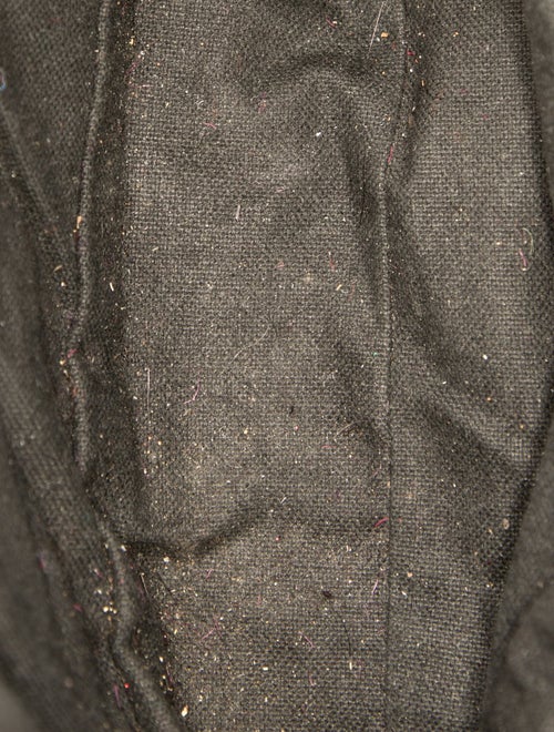 Burberry House Check Bridle Lynher Medium