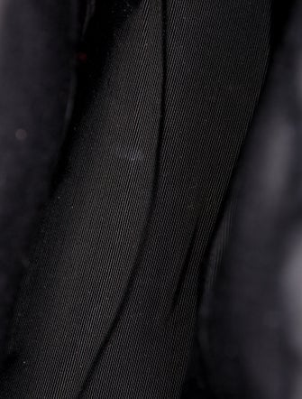 Burberry Nylon Backpack