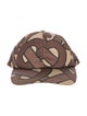 Burberry Maxi TB Baseball Cap