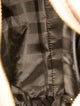 Burberry House Check Top Handle Bag