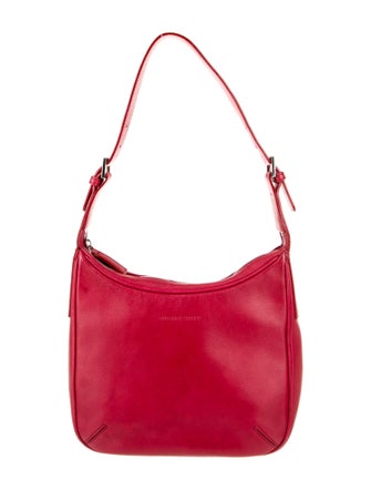 Burberry House Check Shoulder Bag