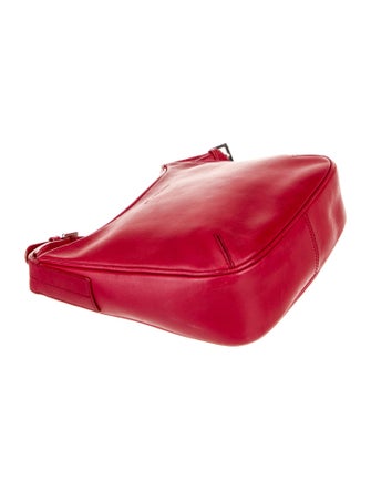 Burberry House Check Shoulder Bag