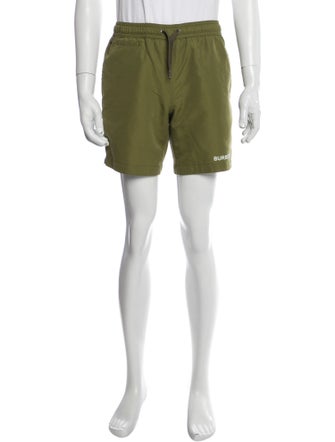 Burberry Shorts