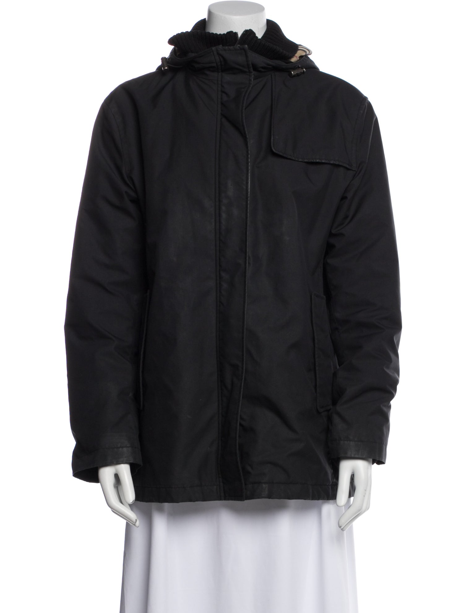 Burberry London Jacket