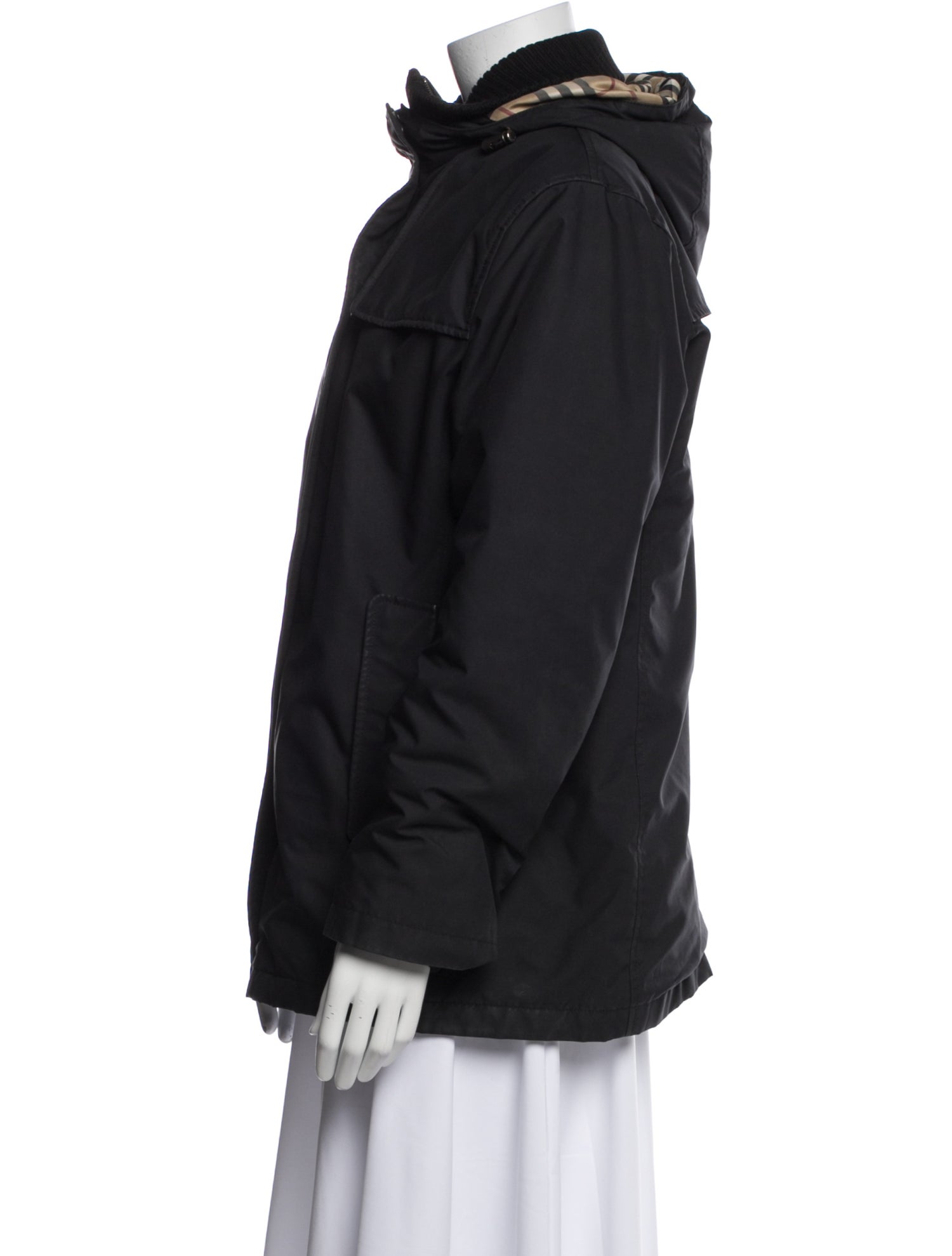 Burberry London Jacket