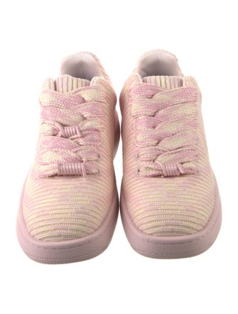 Burberry Sneakers