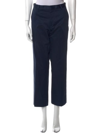 Burberry London Chinos