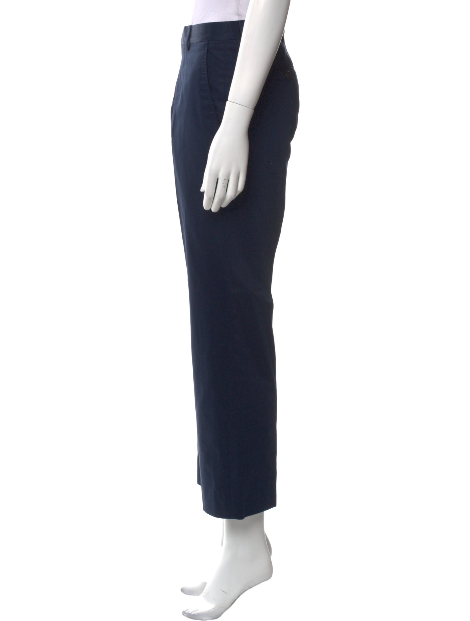 Burberry London Chinos