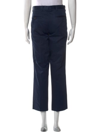 Burberry London Chinos