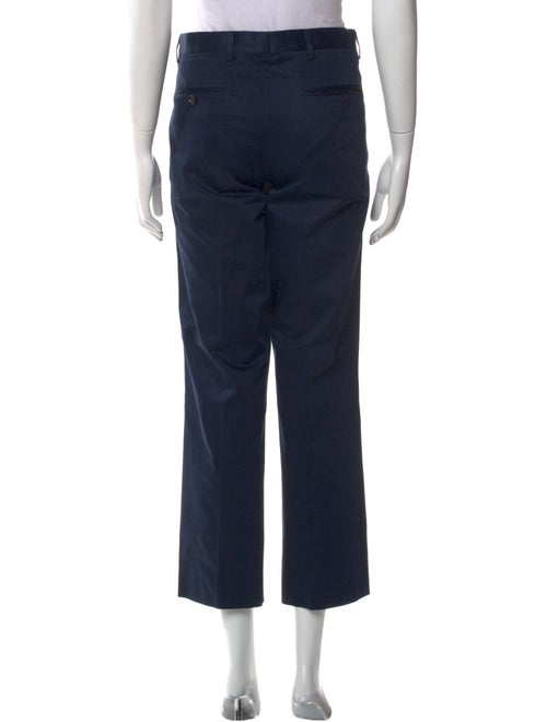 Burberry London Chinos