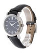 Burberry Heritage Watch